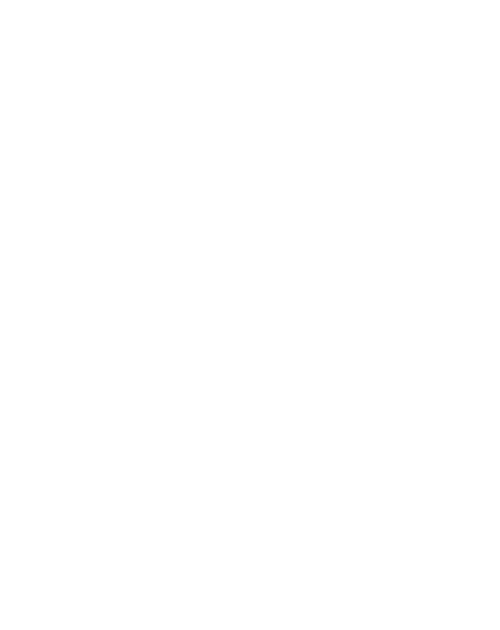 process app - image 1