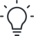 Présentation structure et organisation