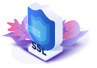 sécurisation application web ssl