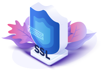 Sécurité SSL - Législation