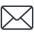Campagnes d'emailing