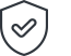 Audits SEO