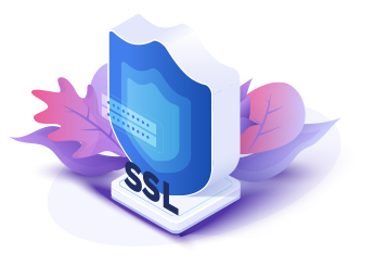 Sécurisation SSL de votre application web - site internet