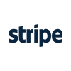 Interface de paiement en ligne Stripe
