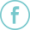 logo Facebook