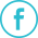 logo footer Facebook